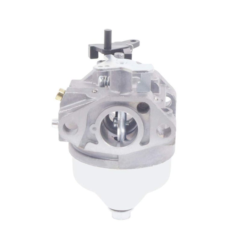 Hutdkte 16100-Z0L-811 Carburetor for Honda GCV160 GCV160A GCV160LA GCV160LA0 Lawn Mower Engines 16100-Z0L-853 - Image 5